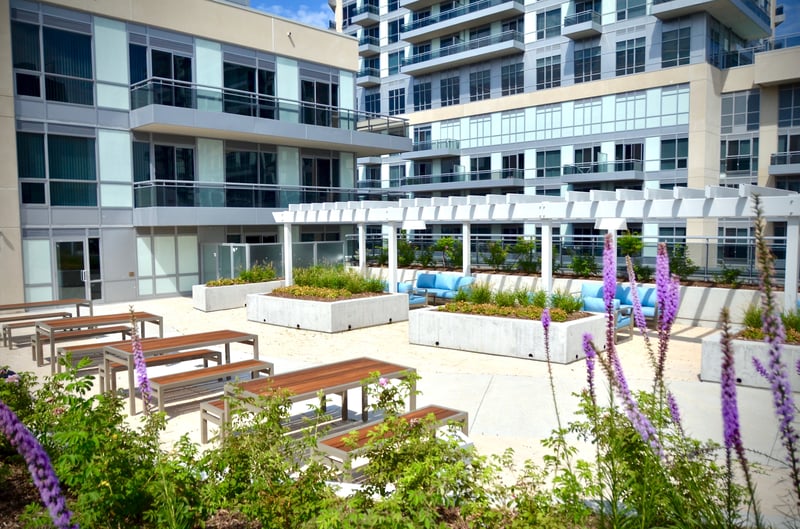 Beverly Hills Condos preview 9